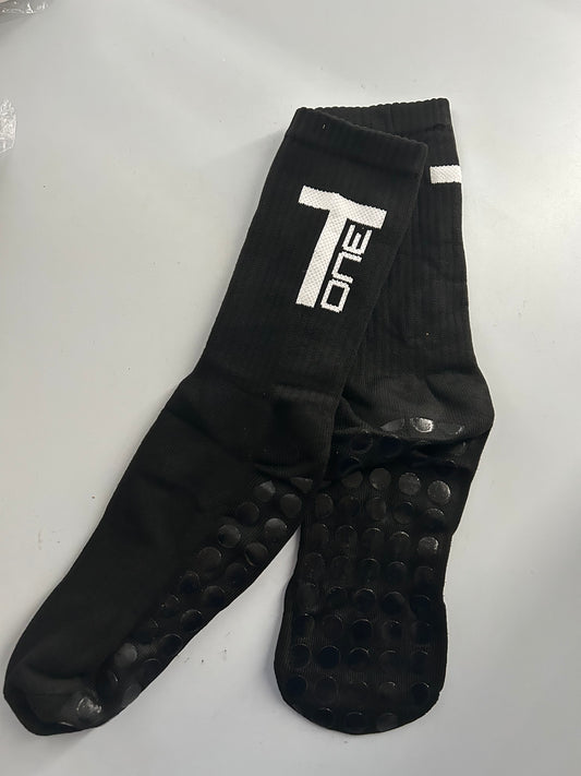 T1 Grip Socks